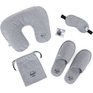 NWT Herschel Travel Amenity Kit